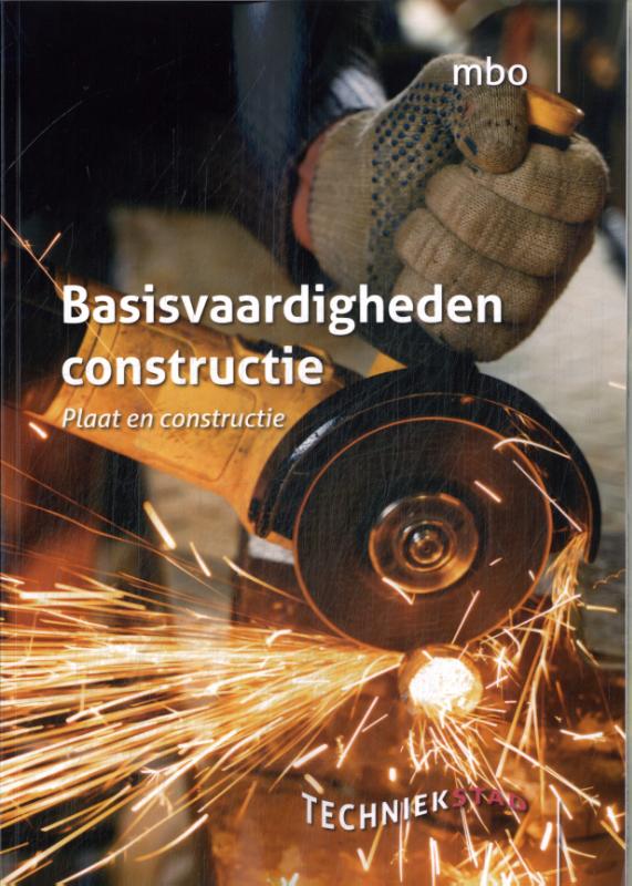 Basisvaardigheden constructie