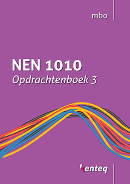 NEN 1010