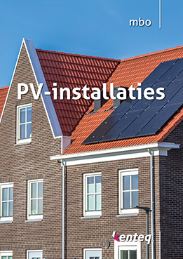 PV-installaties
