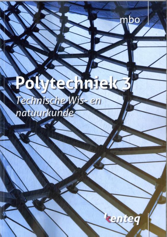 Polytechniek 3
