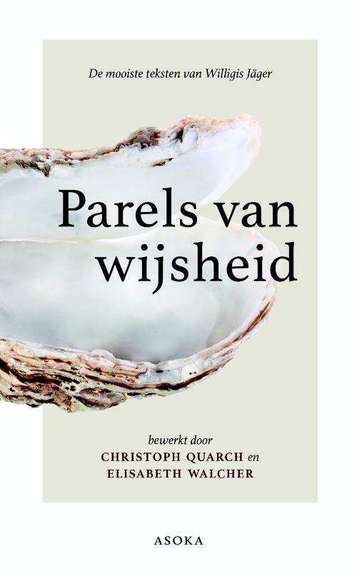 Parels van de wijsheid