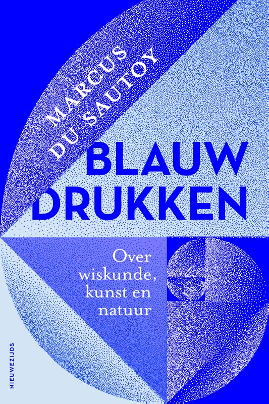 Blauwdrukken