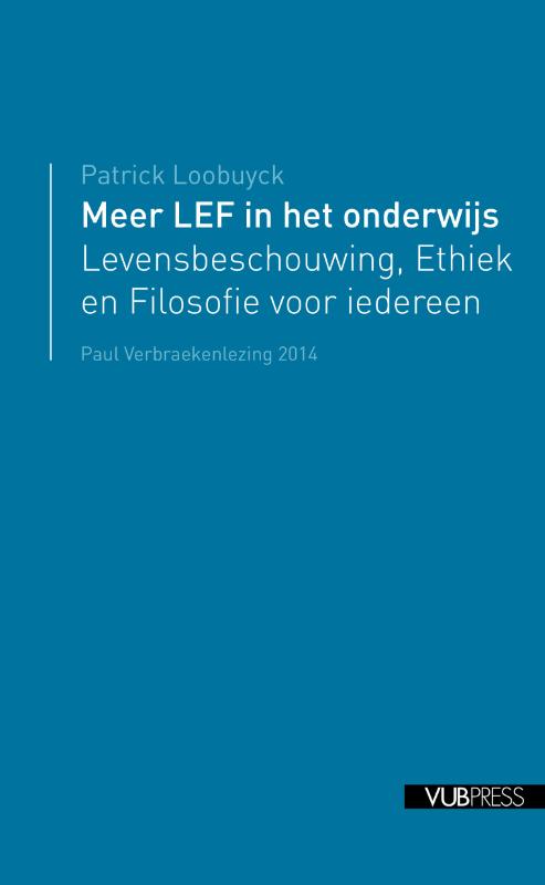 Professionalisering op school