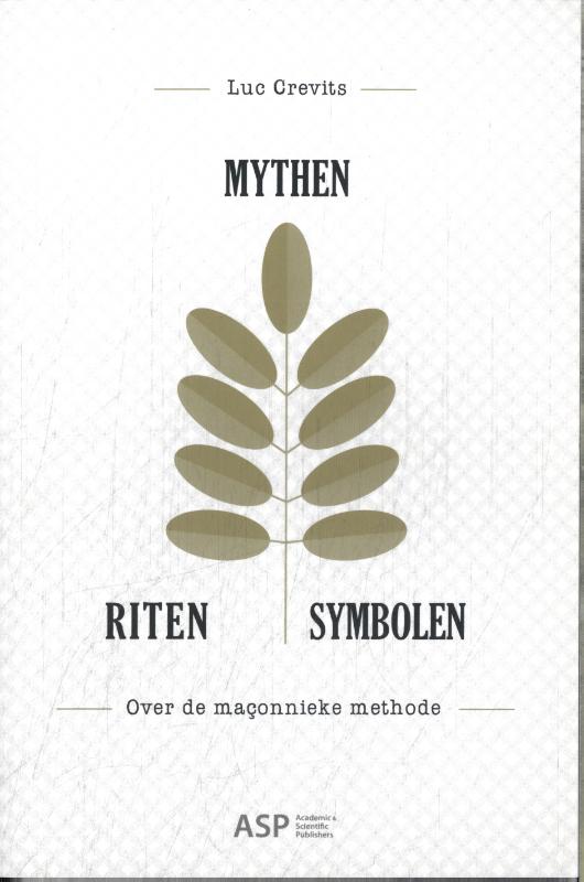 Mythen, Riten, Symbolen