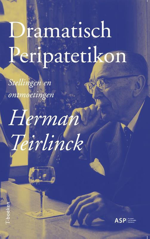 Dramatisch Peripatetikon