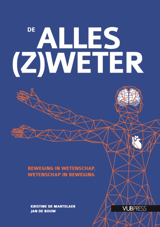 De alles(z)weter