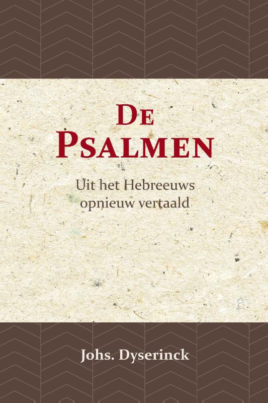 De Psalmen