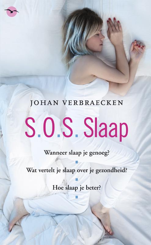 S.O.S. Slaap