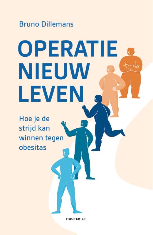 Operatie nieuw leven