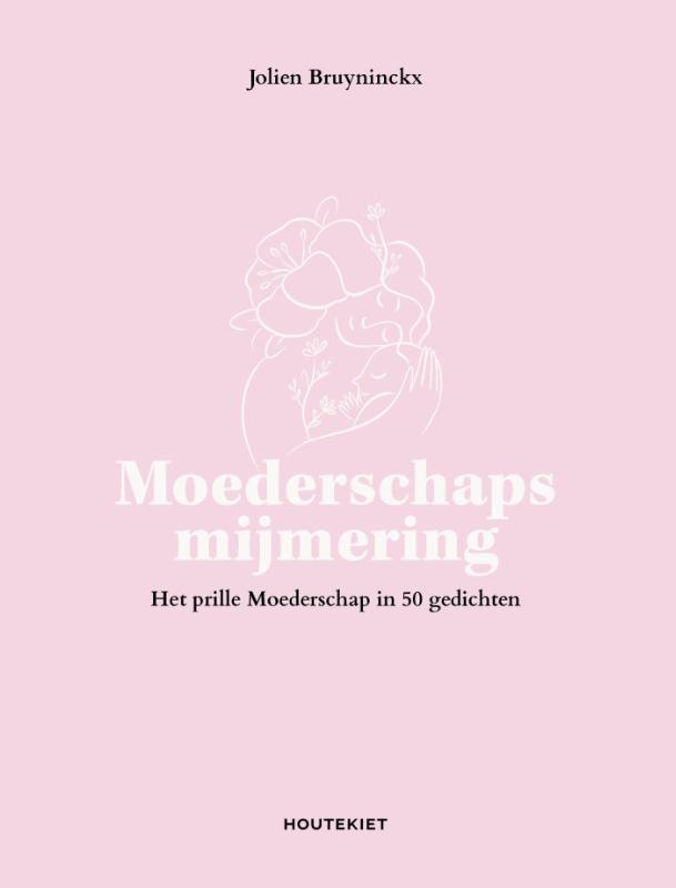 Moederschapsmijmering
