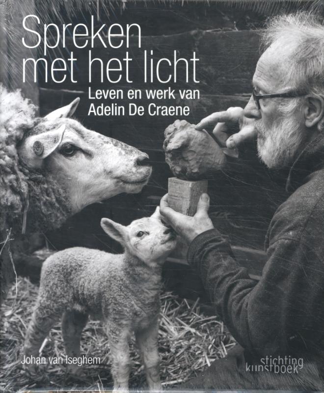 Spreken met het Licht