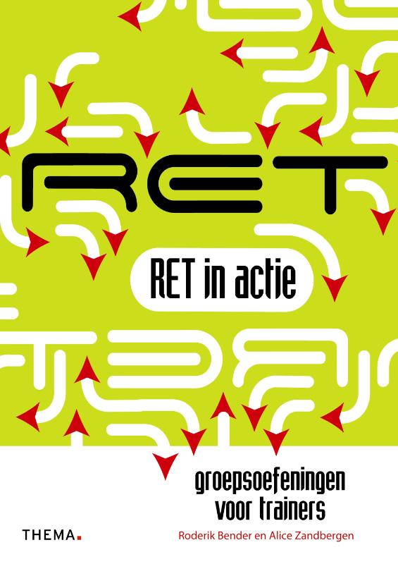 RET in actie