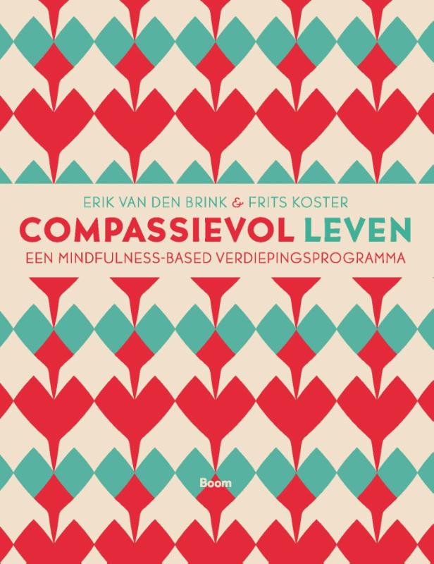 Compassievol leven