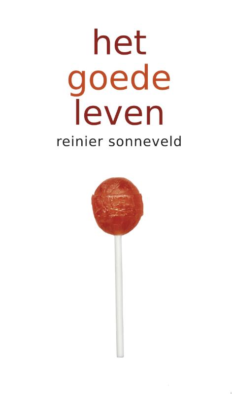 Het goede leven
