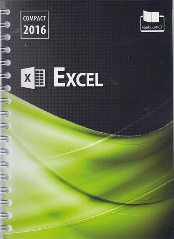 Excel 2016