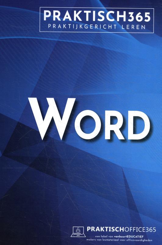Praktisch Word