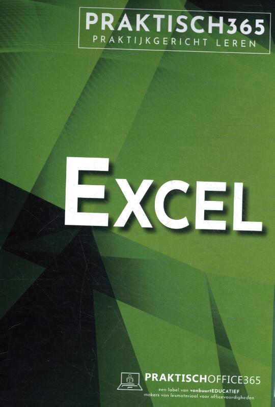 Praktisch Excel