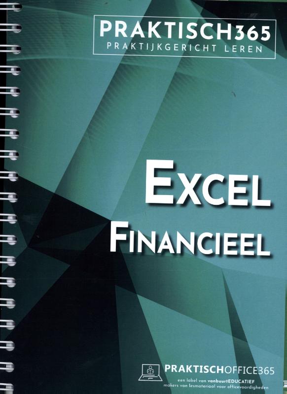 Excel Financieel