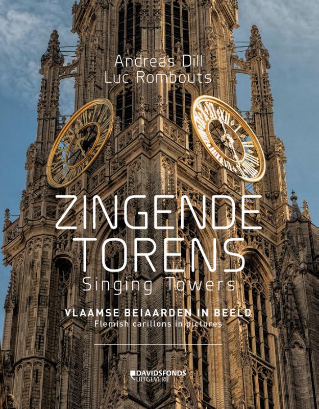 Zingende torens - Singing towers