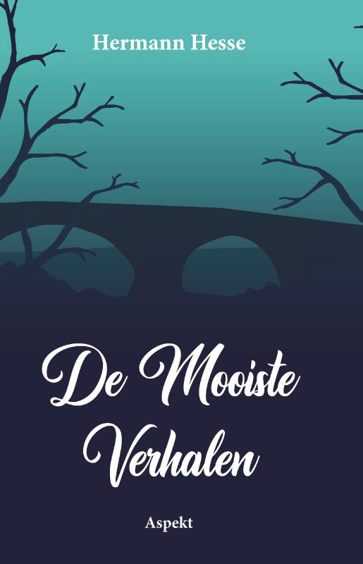 De mooiste verhalen