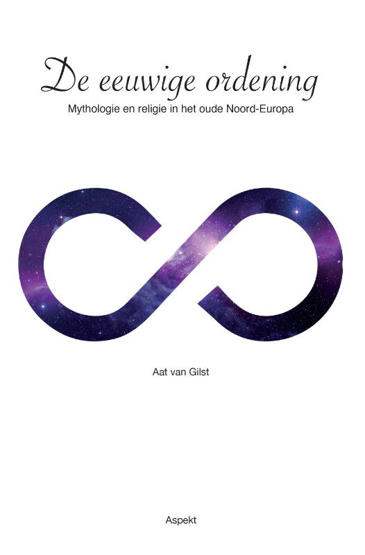 De eeuwige ordening