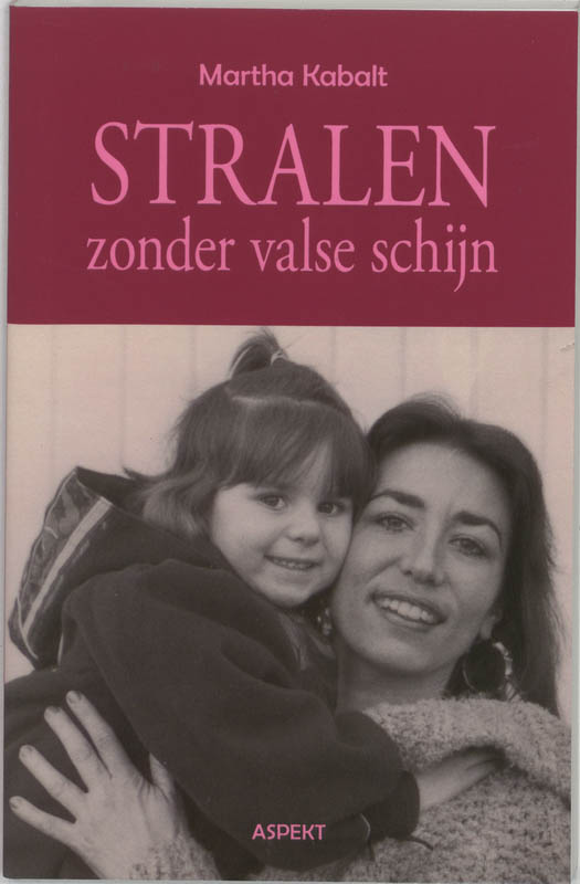 Stralen zonder valse schijn
