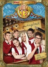 onbekend/hergebruiken