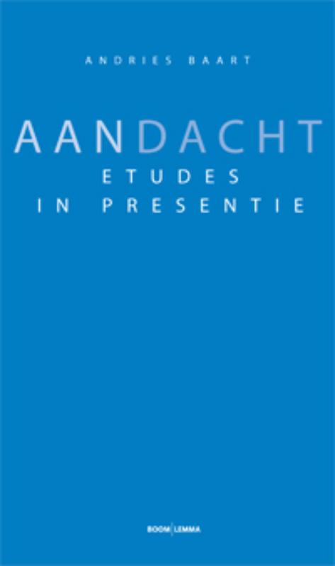 Aandacht