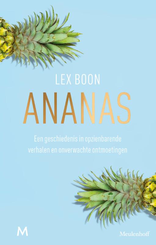 Ananas