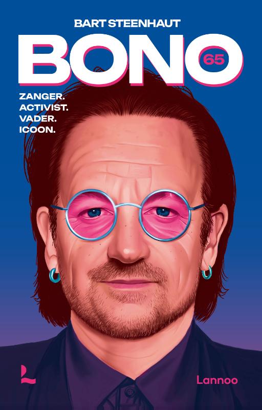 Bono 65