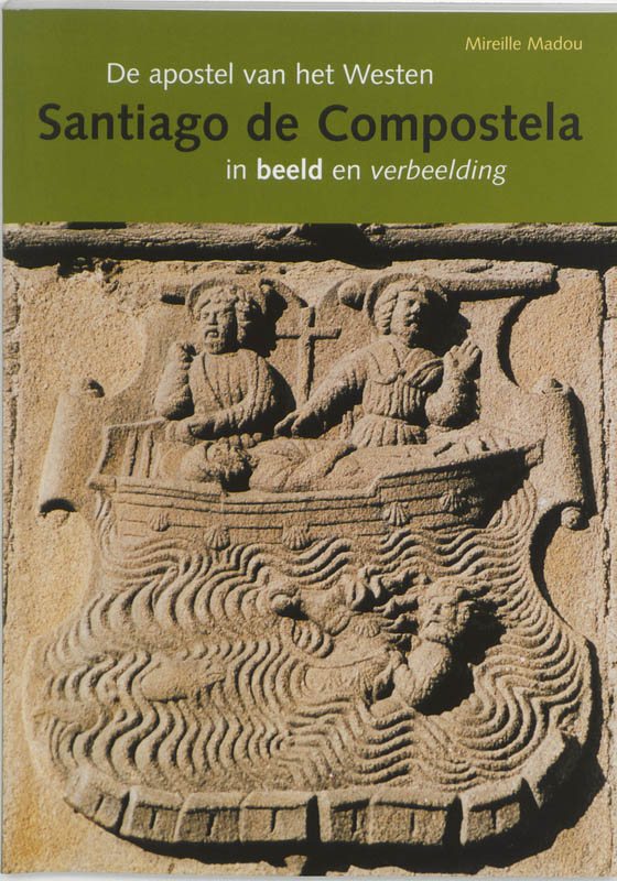 Santiago de Compostela