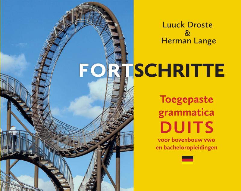 Fortschritte