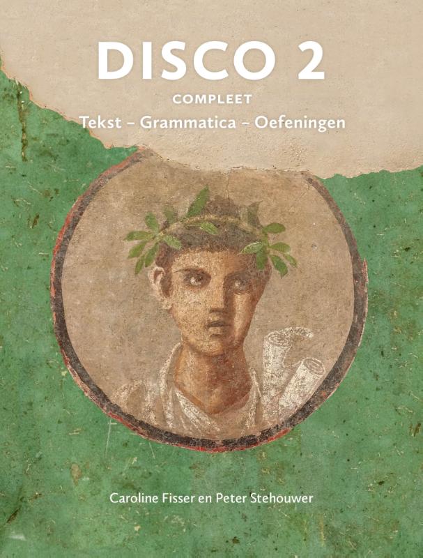 2 compleet Tekst, Grammatica, Oefeningen