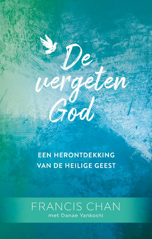 Vergeten God, De
