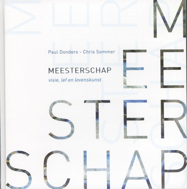 Meesterschap