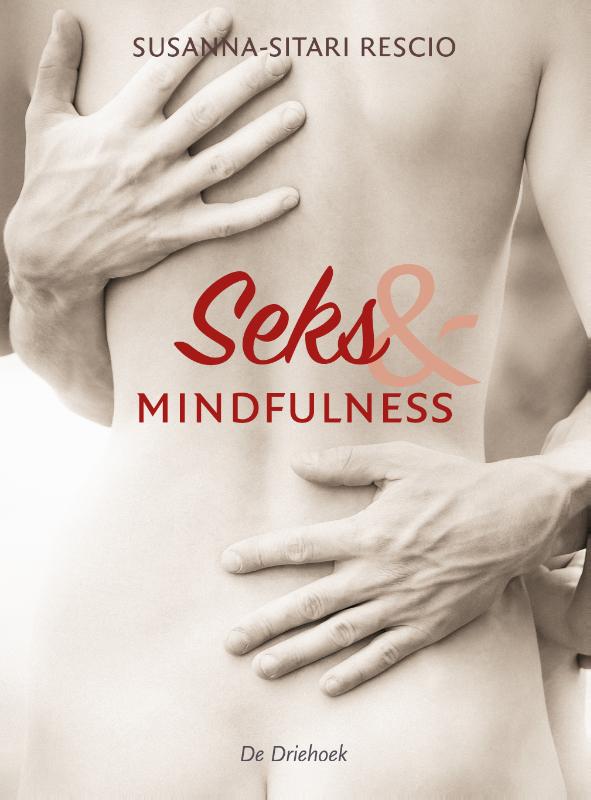 Seks & mindfulness