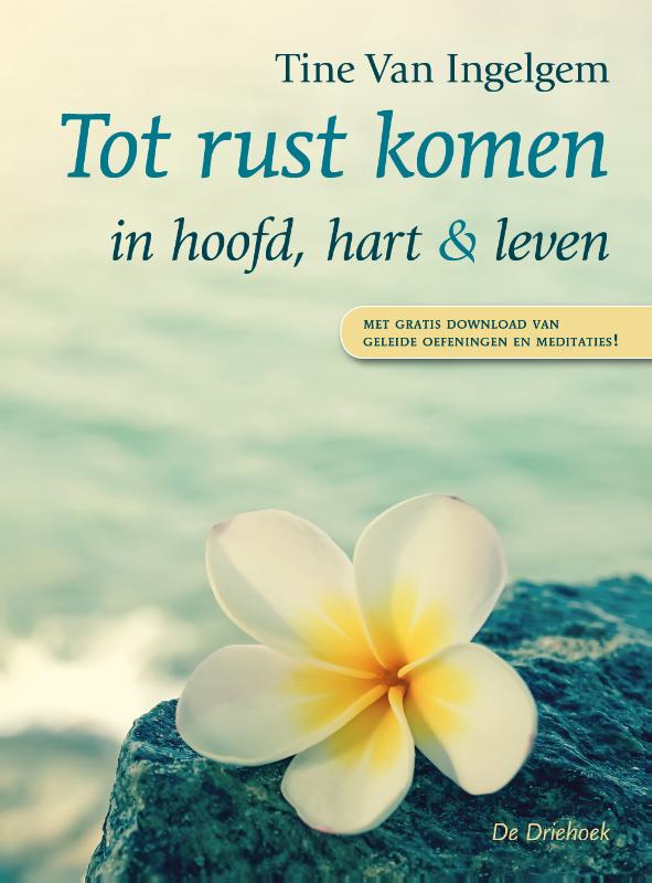 Tot rust komen