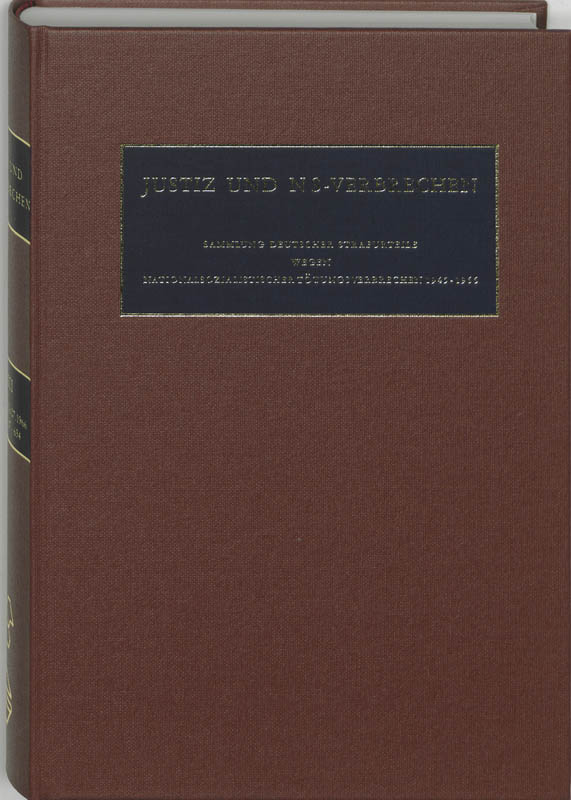 23 01.01.1966 - 01.07.1966