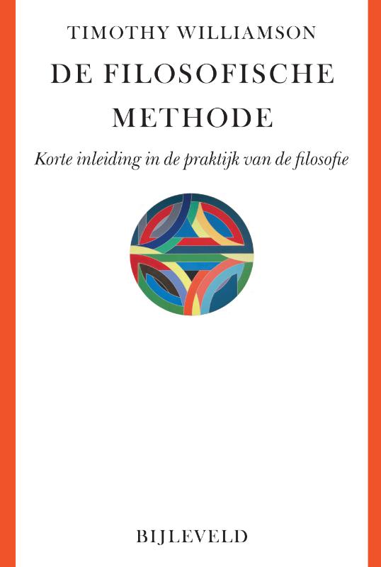 De filosofische methode
