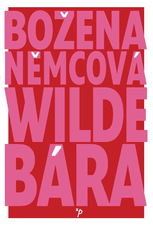 Wilde Bára