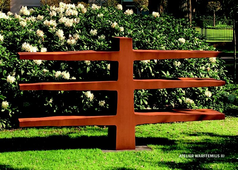 Atelier Warffemius III