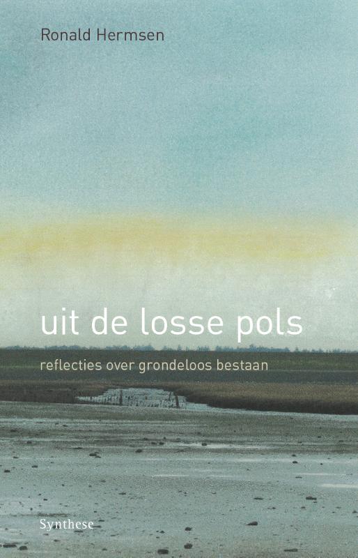 Uit de losse pols