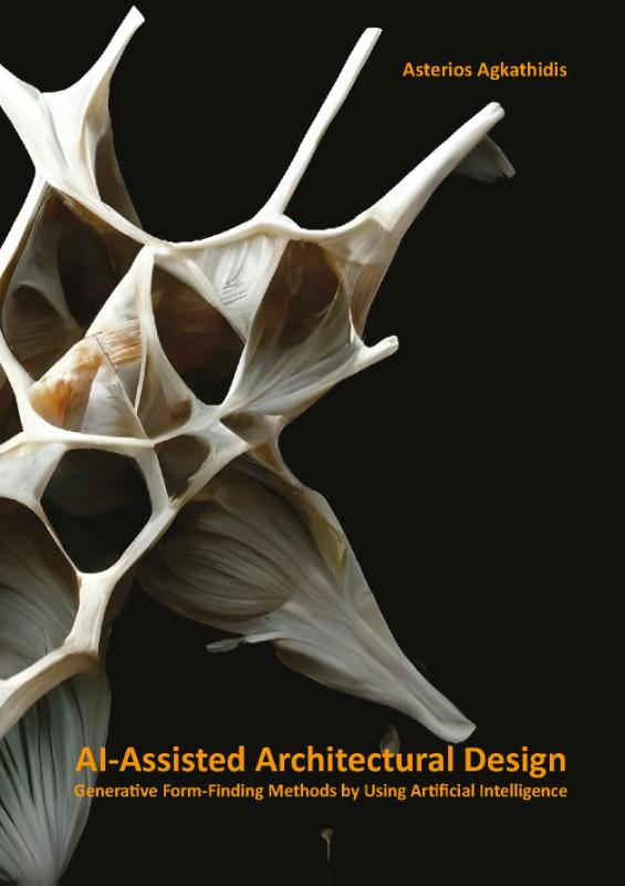 AI-Assisted Architectural Design