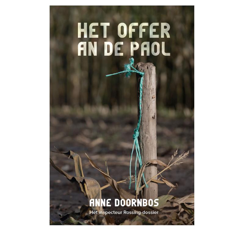 Het offer an de paol