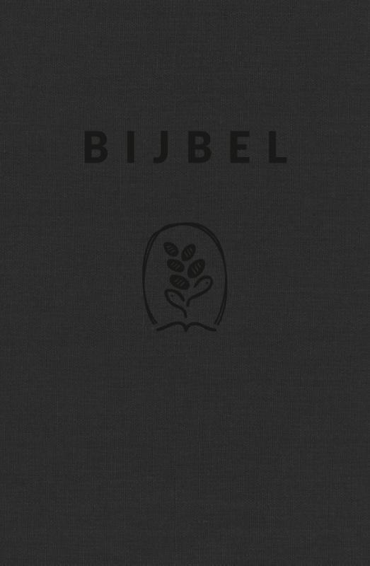 Bijbel DagelijkseBroodkruimels