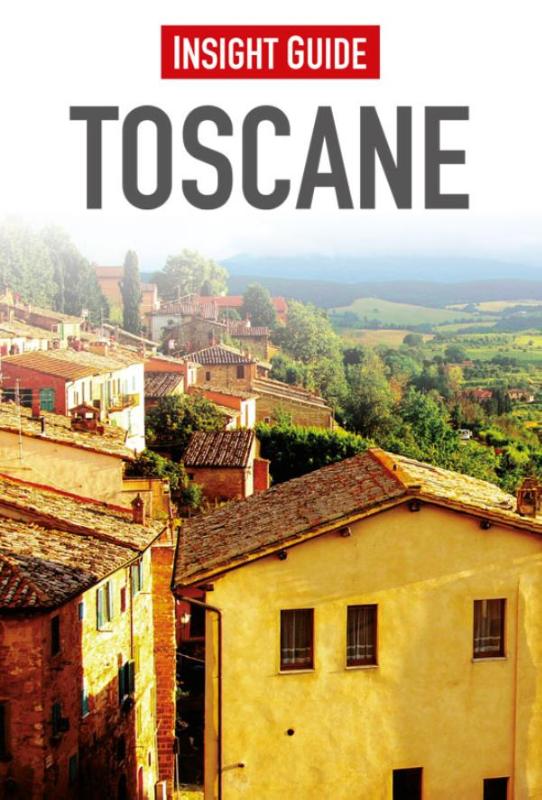 Toscane