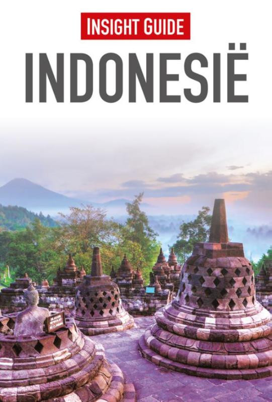 Indonesië