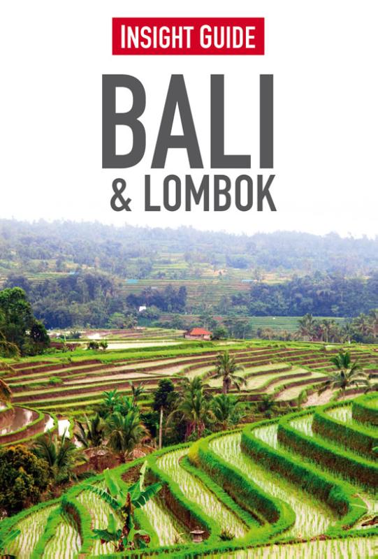 Bali & Lombok
