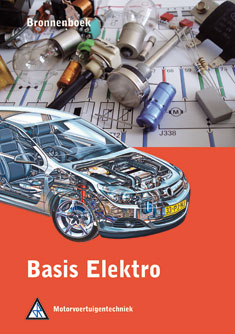 Basis Elektro