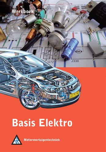 Basis Elektro